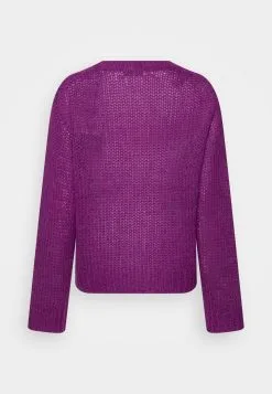 Marc O'Polo PULLOVER ROUND-NECK - Striktrøjer