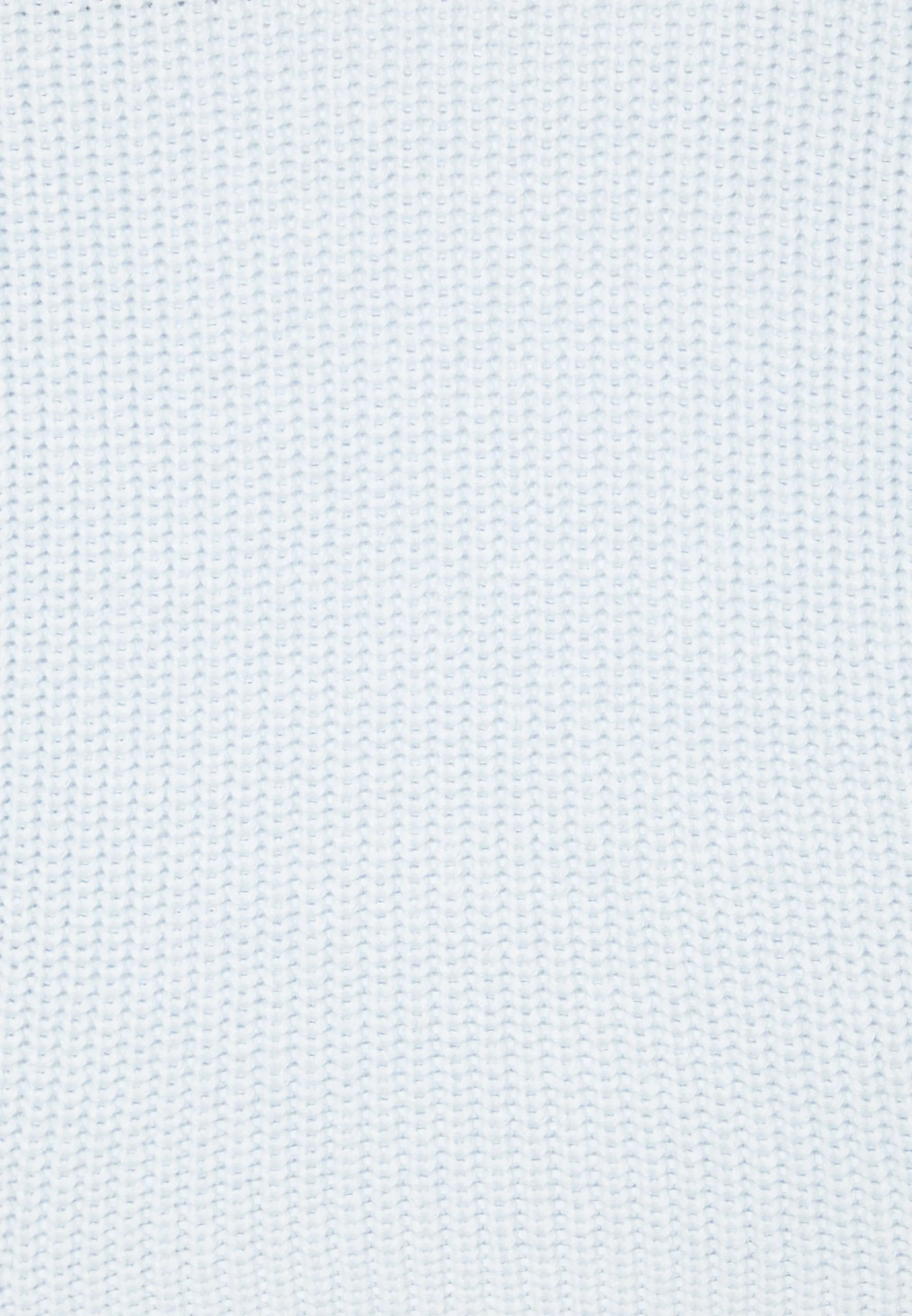 Marc O'Polo LONGSLEEVE STAND-UP COLLAR - Striktrøjer 4 Marc O'Polo LONGSLEEVE STAND-UP COLLAR - Striktrøjer - Billede 2