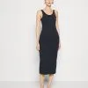Marc O'Polo TANK DRESS - Jerseykjoler 1 Marc O'Polo TANK DRESS - Jerseykjoler -Marc O'Polo Butik d00fd2d649114234af32b7a2d0f41fce