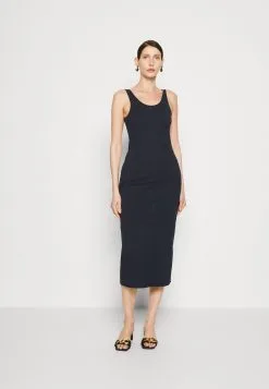 Marc O'Polo TANK DRESS - Jerseykjoler