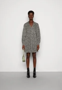 Forside -Marc O'Polo Butik d7b0251fd0994f919120abd5acaaa143