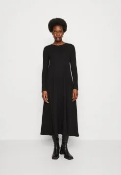 Marc O'Polo DRESS - Jerseykjoler