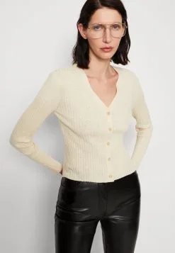 Marc O'Polo Cardigans 10 Marc O'Polo Cardigans -Marc O'Polo Butik e3a0d68d96524f36b4060a53fda8b2bd