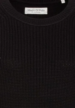 Marc O'Polo PULLUNDER SLEEVELES ROUND NECK - Striktrøjer -Marc O'Polo Butik e69a9dffc7204a4dbd91f357787fa780