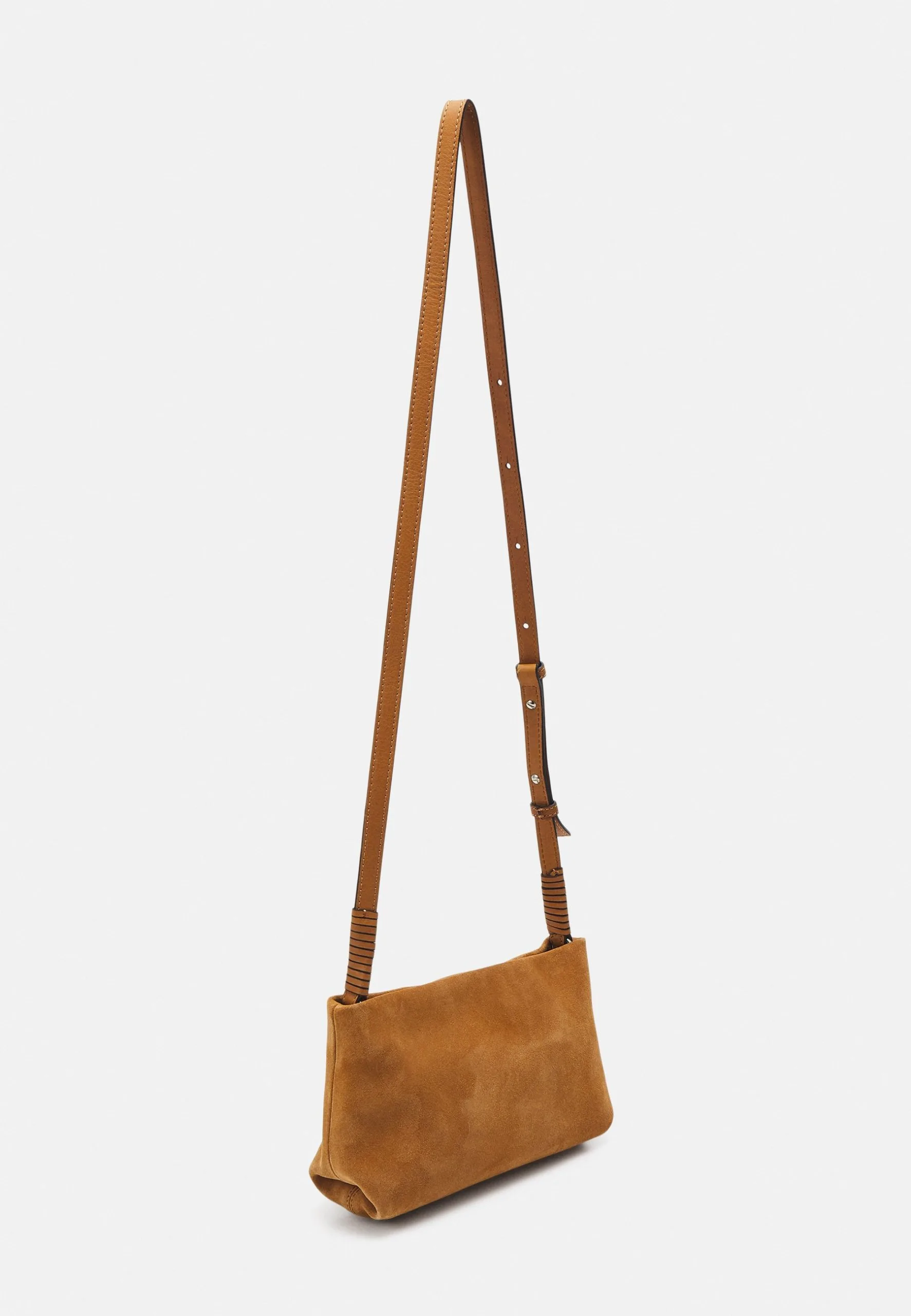 Marc O'Polo MOD HAYA - Skuldertasker 3 Marc O'Polo MOD HAYA - Skuldertasker