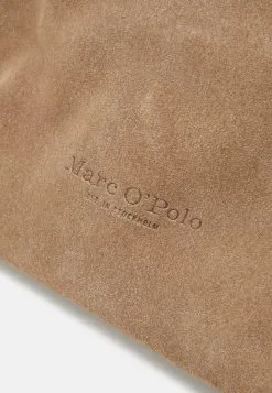 Marc O'Polo MOD. SWEA - Skuldertasker 9 Marc O'Polo MOD. SWEA - Skuldertasker -Marc O'Polo Butik e74077c3eb344d0c89731e16e289da9b