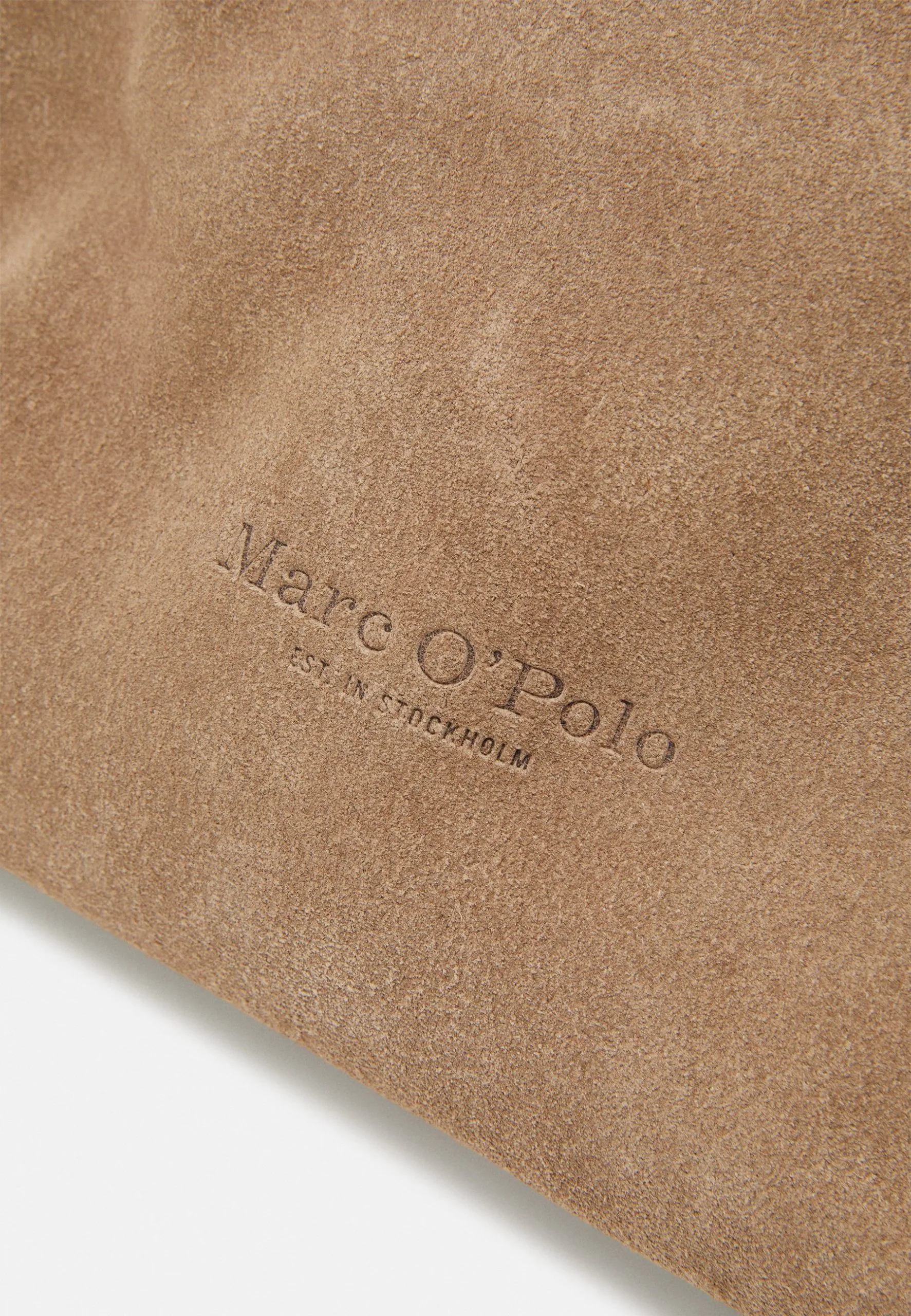 Marc O'Polo MOD. SWEA - Skuldertasker 6 Marc O'Polo MOD. SWEA - Skuldertasker - Billede 4