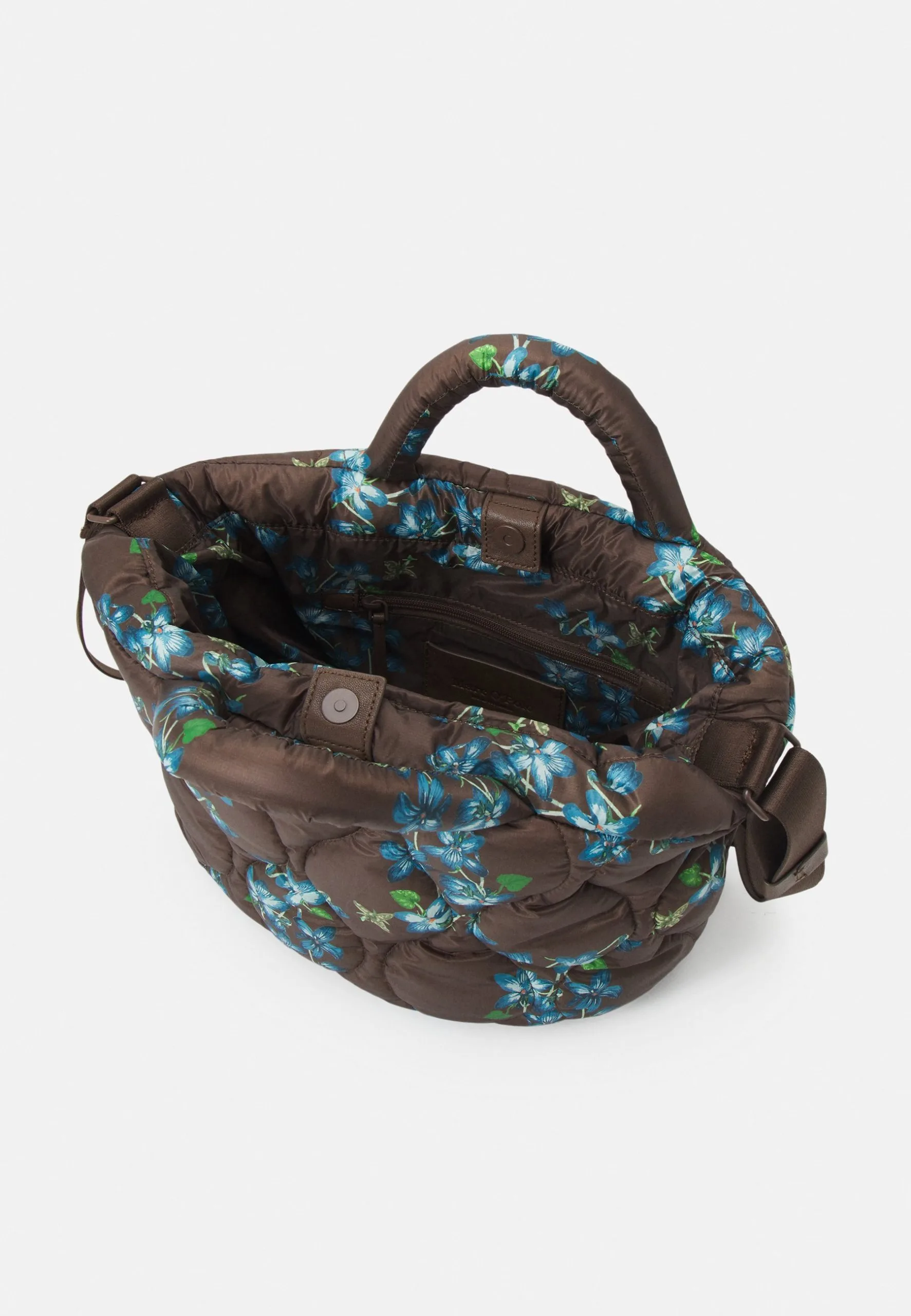 Marc O'Polo MOA - Skuldertasker 4 Marc O'Polo MOA - Skuldertasker - Billede 2