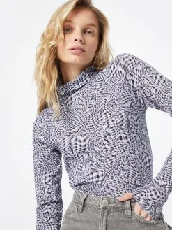 Forside -Marc O'Polo Butik e9f78c0ebda2881ae21404e7114929ae