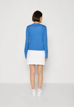 Marc O'Polo LONGSLEEVE V NECK - Cardigans 9 Marc O'Polo LONGSLEEVE V NECK - Cardigans -Marc O'Polo Butik ebaa88c8961644518c96d1ed68702fe0