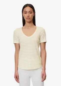 Forside -Marc O'Polo Butik ec61195acea8c4a25c82699af808f500