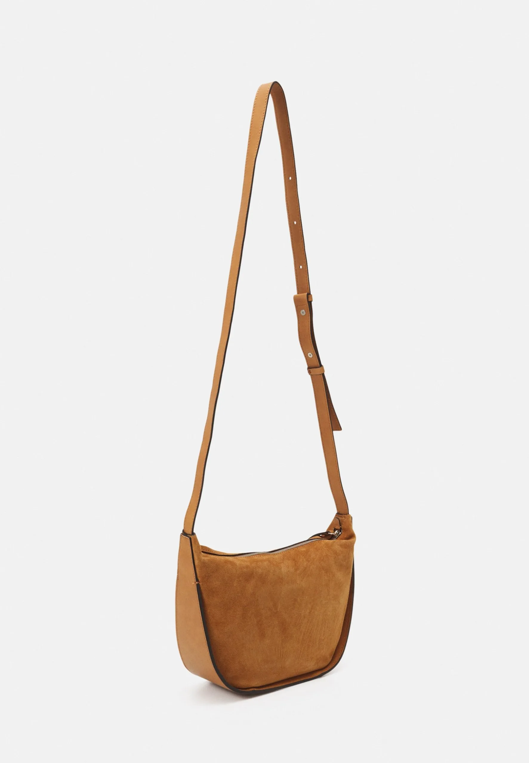 Marc O'Polo TIRA - Skuldertasker 3 Marc O'Polo TIRA - Skuldertasker