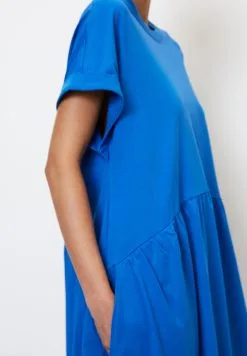 Marc O'Polo DENIM Jerseykjoler 11 Marc O'Polo DENIM Jerseykjoler -Marc O'Polo Butik f52736f144f346b2b7e026984bb359df