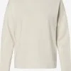 Marc O'Polo Langærmede Trøjer Shirts Kvinder Creme 2 Marc O'Polo Langærmede Trøjer Shirts Kvinder Creme -Marc O'Polo Butik f63785394e22f9b6ede0ef4e0aff3a63