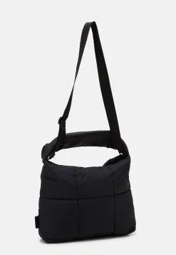 Marc O'Polo MOD DALA - Skuldertasker