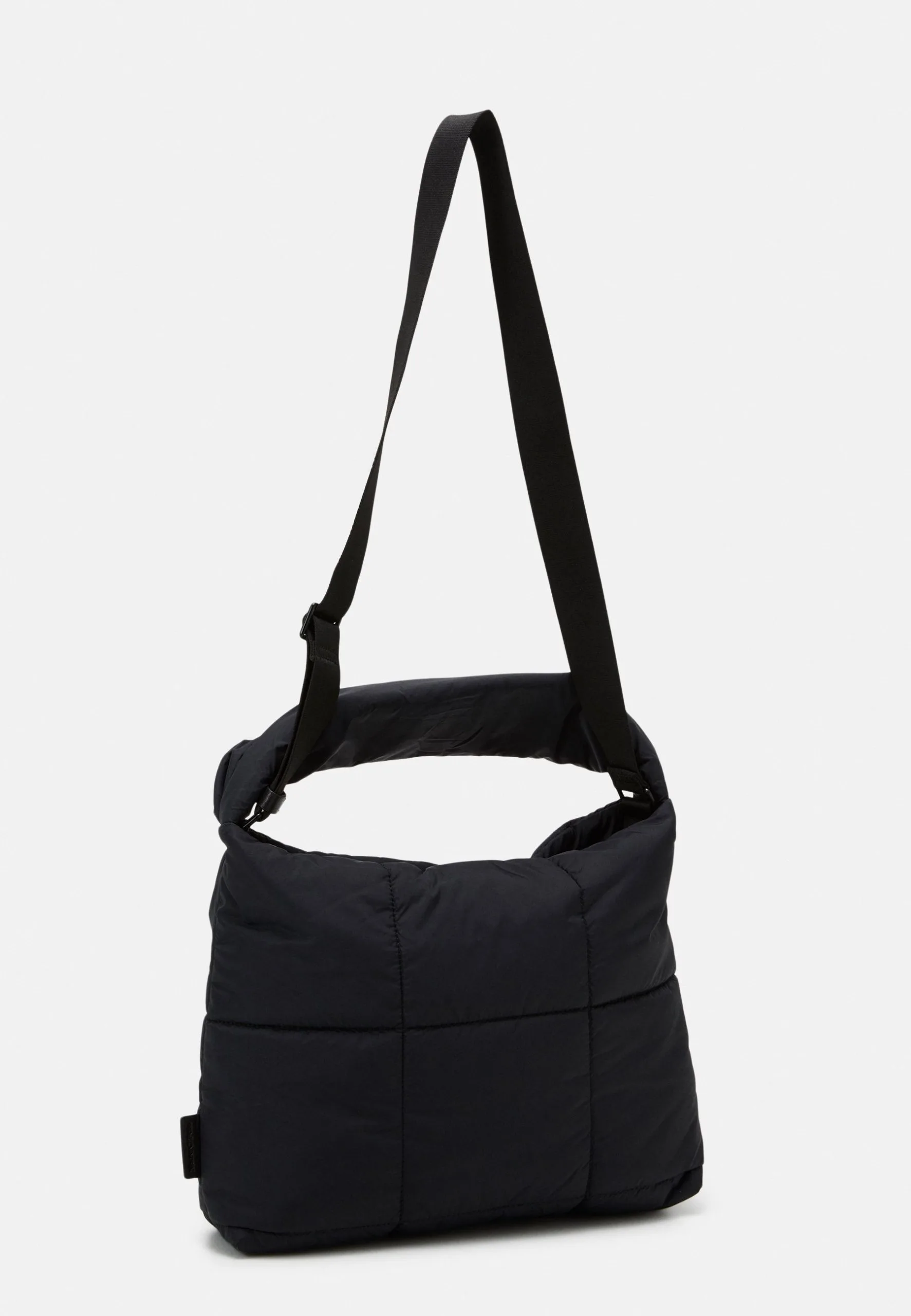 Marc O'Polo MOD DALA - Skuldertasker 3 Marc O'Polo MOD DALA - Skuldertasker