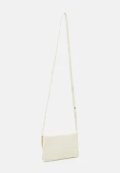 Marc O'Polo JAANA - Skuldertasker