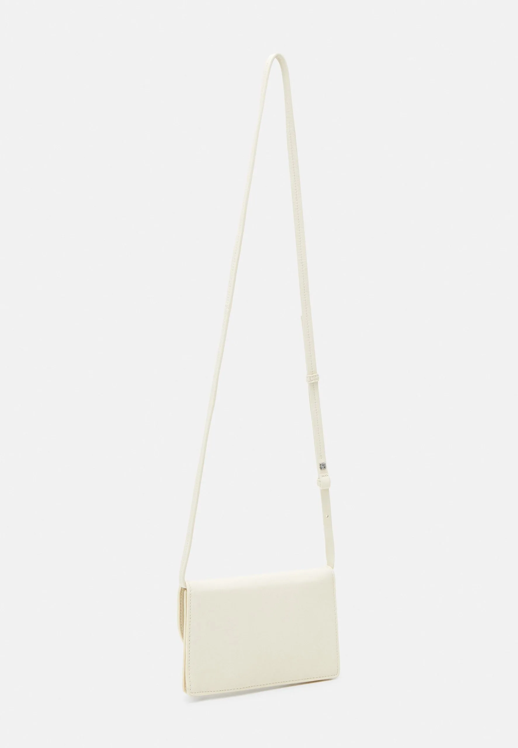 Marc O'Polo JAANA - Skuldertasker 3 Marc O'Polo JAANA - Skuldertasker