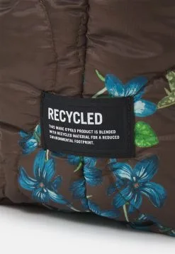 Marc O'Polo MOA - Skuldertasker 11 Marc O'Polo MOA - Skuldertasker -Marc O'Polo Butik fc8efcde9abc48d9b59e539fccefe2d2