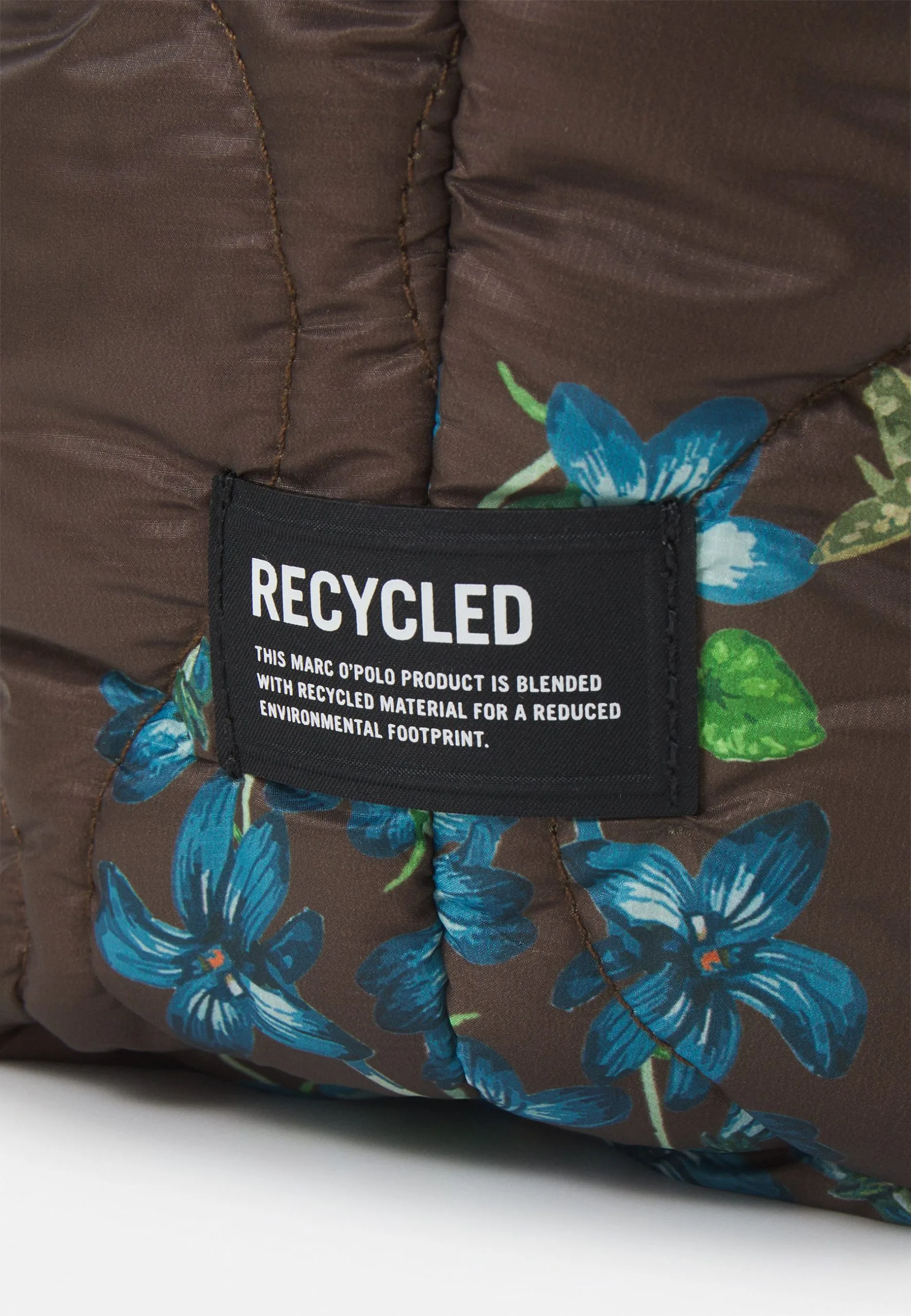 Marc O'Polo MOA - Skuldertasker 7 Marc O'Polo MOA - Skuldertasker - Billede 5