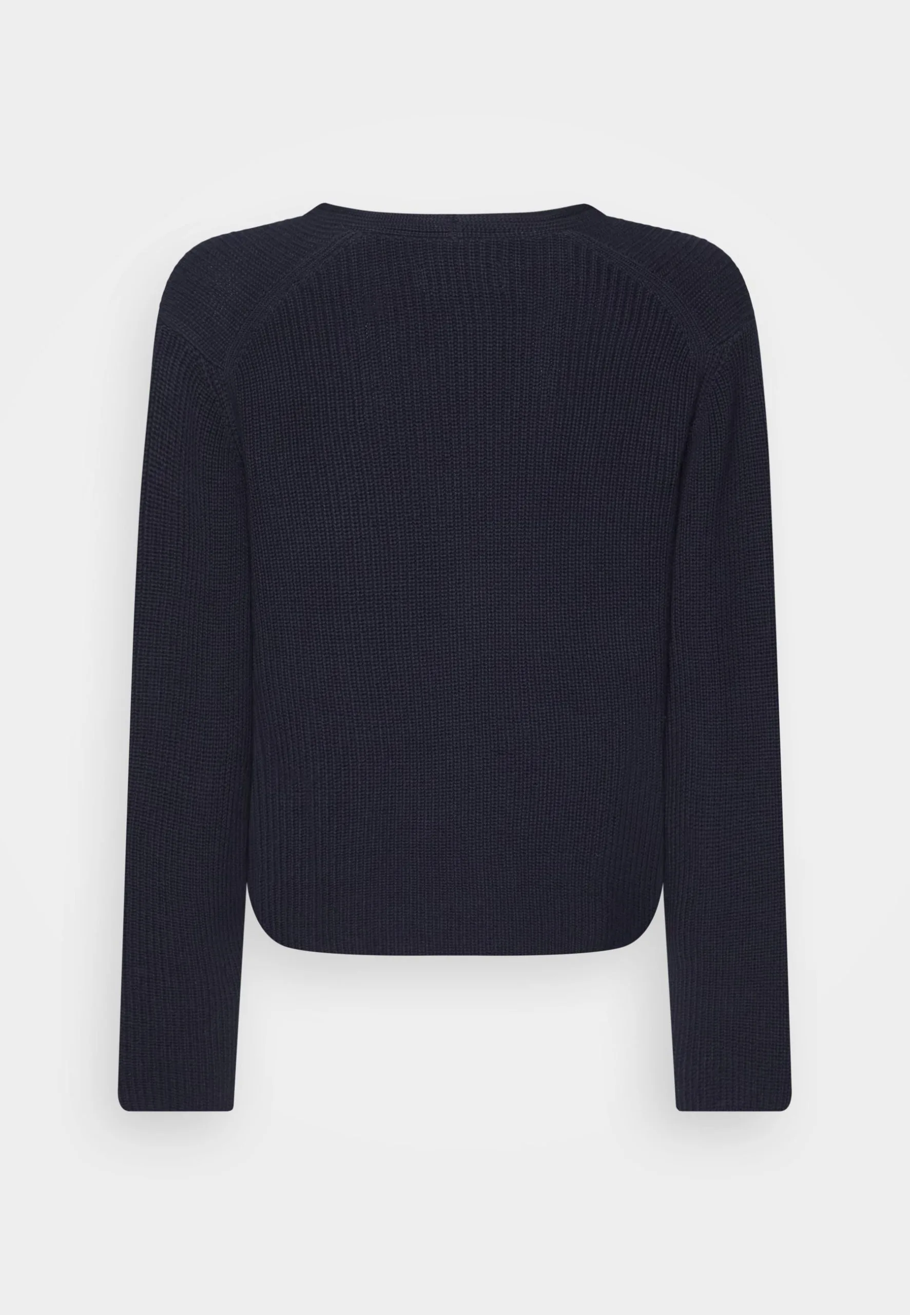 Marc O'Polo CARDIGAN LONGSLEEVE V-NECK - Cardigans 3 Marc O'Polo CARDIGAN LONGSLEEVE V-NECK - Cardigans