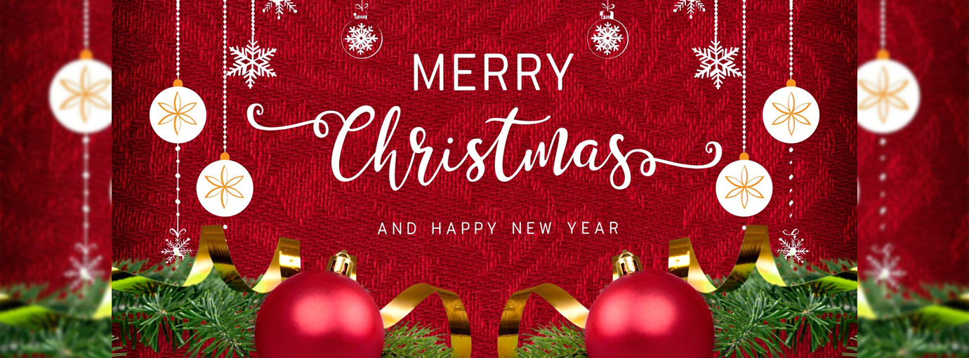 Forside -Marc O'Polo Butik 135 1